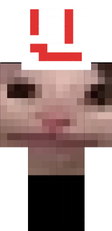 SADFasDF