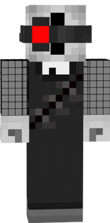 Jsoull