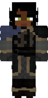 ggg