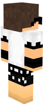iTzComboow_