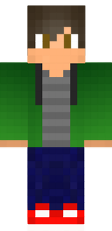 titano11