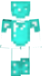 Good armor