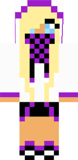 monika11