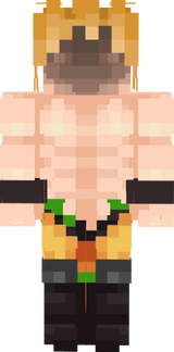 Diooooo