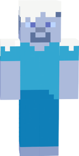 cryosteve skin plastic