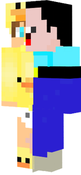 KOD_NoobTAD