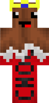 schoko