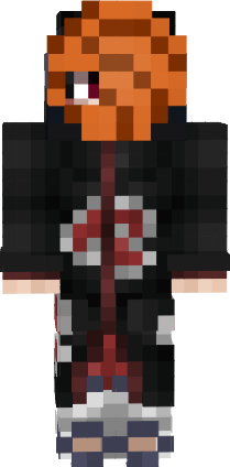 Preview of texture: OBITOP