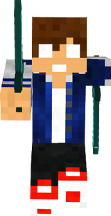 Herobrine2