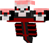 Wither 