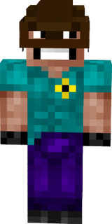 SparkleeGamer