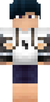 Tasster
