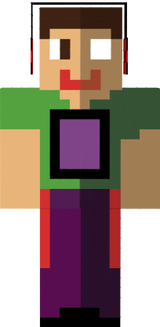 JeditoMonster