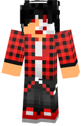 Swag EvilKnockOut
