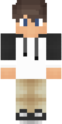 Preview of texture: daoaraa