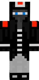 Sax_man