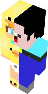 KOD_NoobTAD