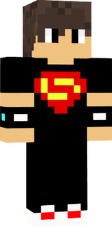 alexandre