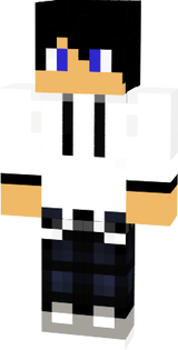 ljjhuf