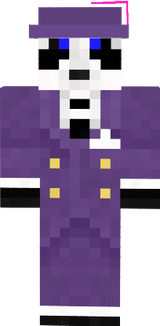 PandaPimpv3