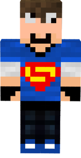 MatyProGamer1
