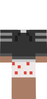 larsa