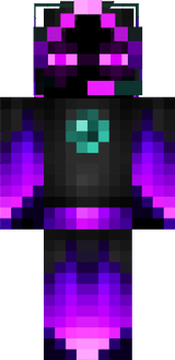 Ender