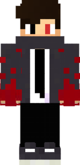NoRaZ