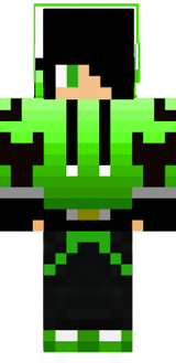 yan