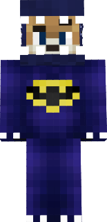 camandaroba