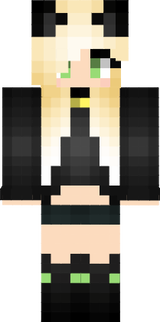 DJMikuChan