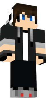 ken