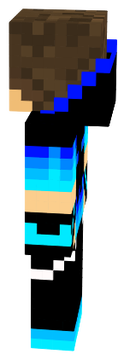luka