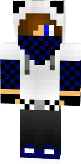 FC