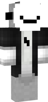 Preview of texture: danilow1