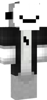 danilow1