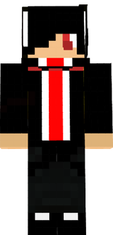 alvin