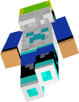fgh