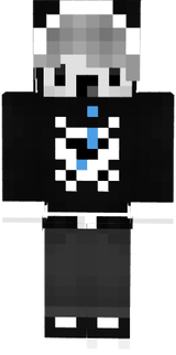 JrClientmods