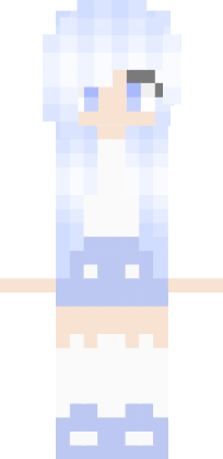 Preview of texture: пастэл