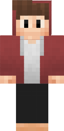 Preview of texture: ok