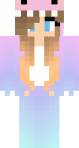 Mäh