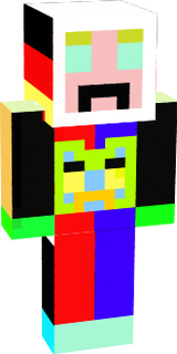 ryanlucaskl
