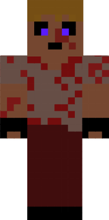 oliva skin
