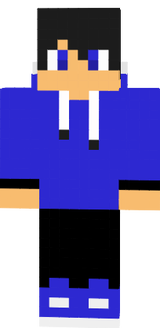 jejerhhj