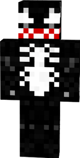 venomm