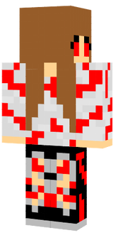skinecsike
