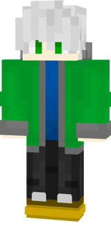 ExtrangeEX apolocraft