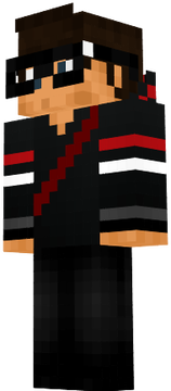 Huahwi
