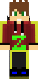 MrUpsilon